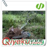供應(yīng)便攜式挖樹機(jī) 手提式挖樹機(jī)原始圖片2