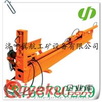 供應MTZ-1液壓錨桿調直機 錨桿整形機 原始圖片2
