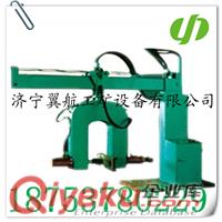 供應(yīng)M3030臺式砂輪機 坐式砂輪機 電動砂輪機
