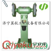 供應立式砂輪機  立式砂輪機廠家原始圖片2