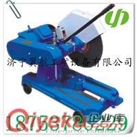 供應(yīng)300mm立式砂輪機(jī) 翼航立式砂輪機(jī)