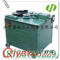 供應(yīng)120型槽鋼切斷機(jī) 180型槽鋼切斷機(jī)