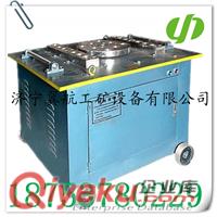 供應(yīng)4KW鋼筋調(diào)直切斷機 鋼筋調(diào)直切斷一體機