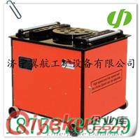供應(yīng)GW50鋼筋彎曲機(jī) 鋼筋彎曲機(jī)