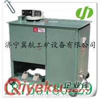 供應建筑用鋼筋彎曲機  GW40型鋼筋彎曲機