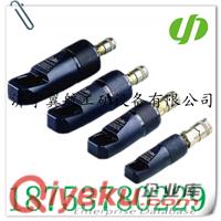 供應 整體式液壓螺母破切器 螺母破切器