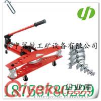 供應(yīng)手動(dòng)液壓彎管機(jī) SWG型手動(dòng)液壓彎管機(jī)