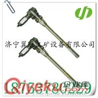 供應(yīng)BK礦用氣扳機(jī) 氣扳機(jī)型號(hào) 氣扳機(jī)批發(fā)