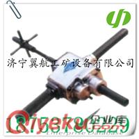 供應(yīng)煤礦用軌道氣鉆 ZK19型礦用軌道氣鉆