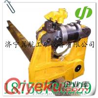 供應(yīng)KKY系列液壓擠孔機(jī)  KKY-1050型液壓擠孔機(jī)原始圖片2