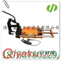 供應(yīng) DZG-13小型鋼軌鉆孔機(jī) 75Kg鋼軌鉆孔機(jī)