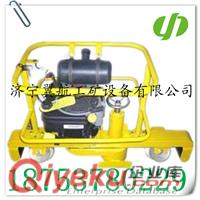 供應(yīng)內(nèi)燃鋼軌打磨機(jī) NGM-4.8內(nèi)燃鋼軌打磨機(jī)