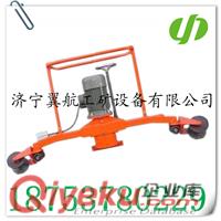 供應電動鋼軌打磨機 GM-2.2電動鋼軌打磨機原始圖片2