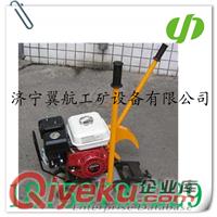 供應內燃切軌機 NQG-6.5內燃鋸軌機