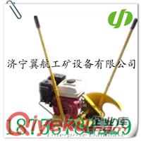 供應(yīng)DQG-3型電動(dòng)切軌機(jī) 3KW電動(dòng)切軌機(jī) 原始圖片2
