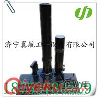 供應(yīng)機(jī)車落軌復(fù)位機(jī)，液壓復(fù)位器原始圖片2