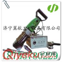 供應(yīng)機(jī)車落軌復(fù)位機(jī)，液壓復(fù)位器