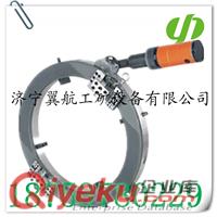 供應內漲式氣動管子坡口機 GPY氣動管子坡口機