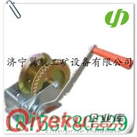 供應(yīng) JM1.5電動卷揚機  電動絞車  卷揚機