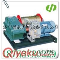 供應(yīng) JM1.5電動卷揚機  電動絞車  卷揚機原始圖片2