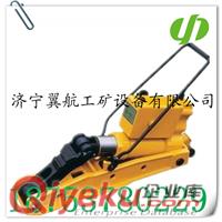 供應單向軌縫調整器 YTF-400II雙向軌縫調整器 