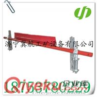 合金橡膠清掃器 H型皮帶機清掃器
