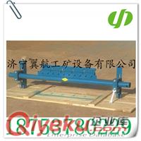 直銷電動滾刷式清掃器 XQ-I型電動滾刷清掃器