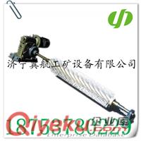 直銷電動滾刷式清掃器 XQ-I型電動滾刷清掃器