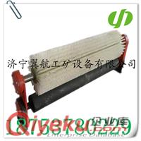 電動旋轉式清掃器  電動滾刷清掃器價格
