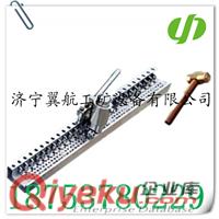 供應機械滾刷式清掃器 滾刷式皮帶清掃器