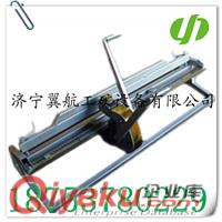 供應(yīng)T10強(qiáng)力皮帶釘扣機(jī)  錘打式皮帶釘扣機(jī)