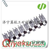 供應(yīng)T10強(qiáng)力皮帶釘扣機(jī)  錘打式皮帶釘扣機(jī)
