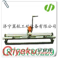 供應DK1釘扣機 DK2釘扣機 強力釘扣機