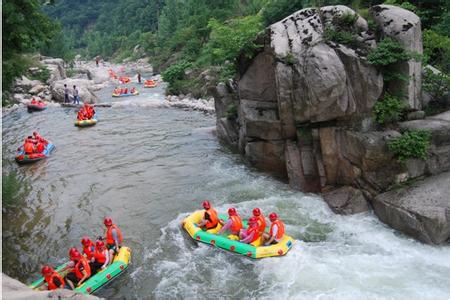 徐州旅行社老年团/徐州市原野旅行社