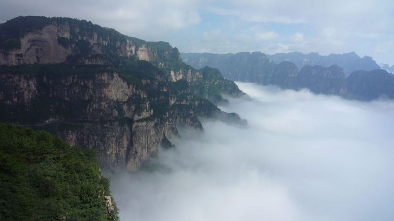 徐州旅行社臺灣游/徐州市原野旅行社