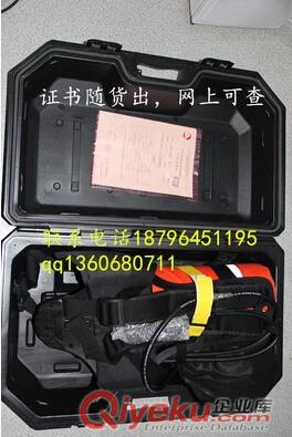 呼吸器原始圖片2
