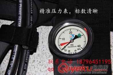呼吸器原始圖片3