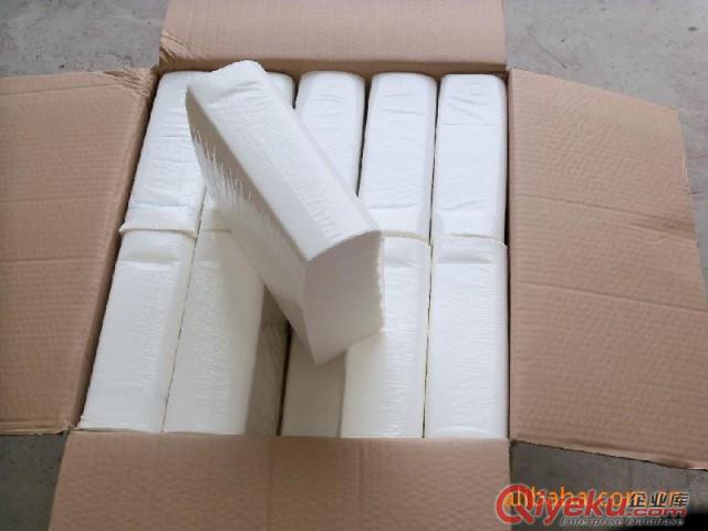 擦手紙原始圖片3