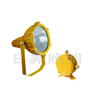 BTC6150防爆泛光燈