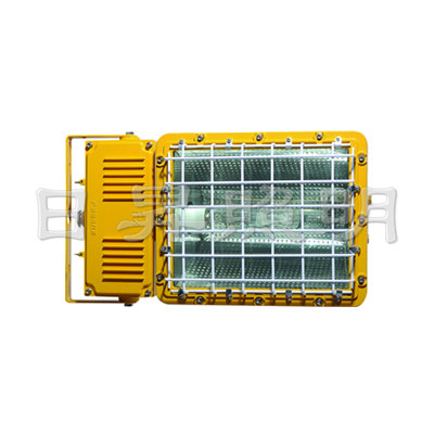 BTC6150防爆泛光燈