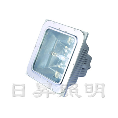 NFC9101防眩棚頂燈-100W