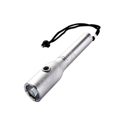 JW7210A防爆強光電筒原始圖片2