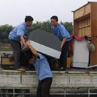 北京搬家公司搬家距離與費用有哪些關系