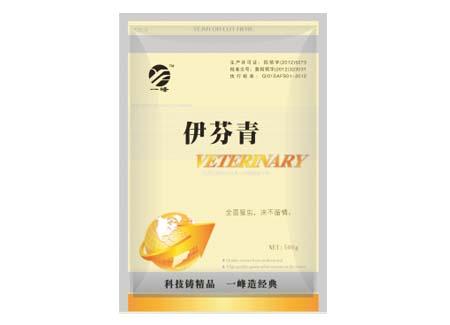 驅(qū)蟲藥哪家zyx，當(dāng)然是【一峰動保】