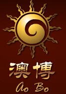 澳博代理共創財富公司15812602000