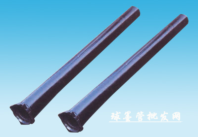 排水管促銷價格|中水管道價格|消防管道價格