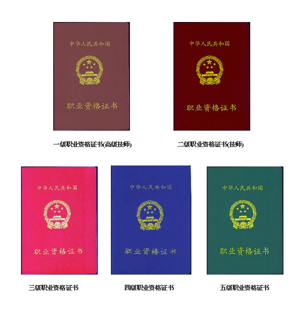 2015年溫州人力資源管理師報(bào)名咨詢