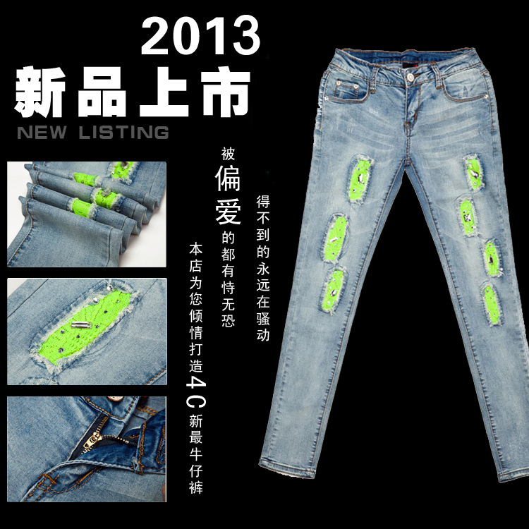 沅江真絲連衣裙，英琪女裝為您服務