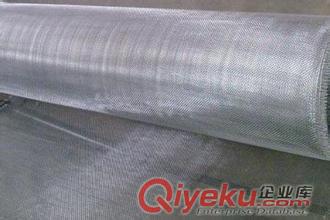 專業生產瑞利達牌鐵鉻鋁合金絲網 40-200目 耐高溫