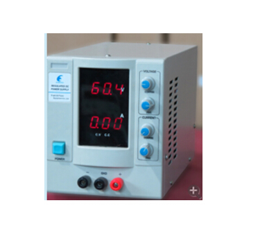 UTD2102CEL數字示波器